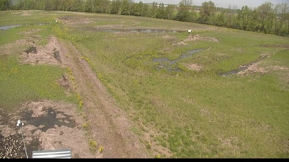 capture-1-22-05-16_10-55-41-04