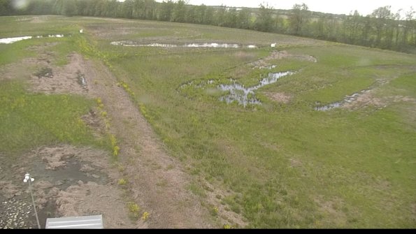 capture-1-22-05-16_14-02-43-18