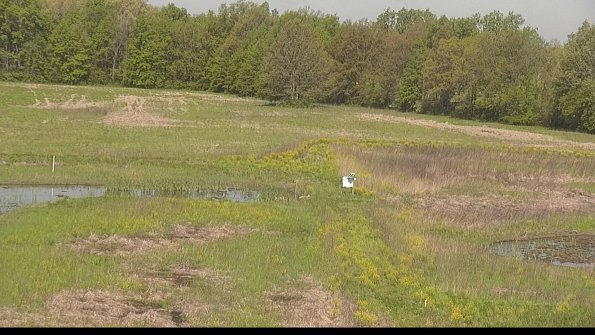 capture-12-22-05-16_09-51-43-35