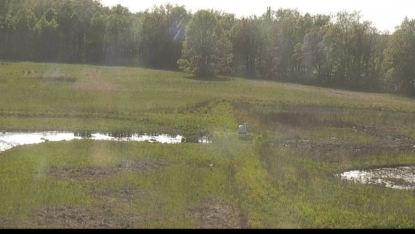 capture-12-22-05-16_18-10-29-38