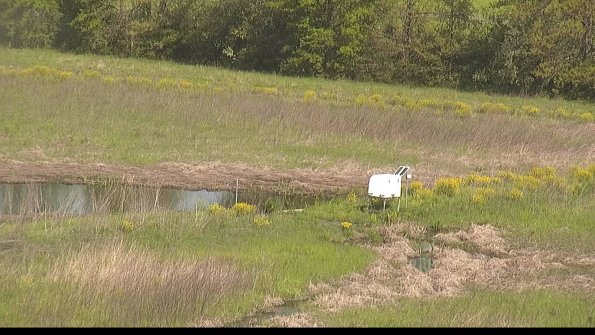 capture-13-22-05-16_09-52-10-34