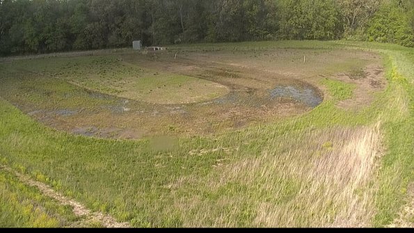 capture-15-22-05-16_17-09-18-49