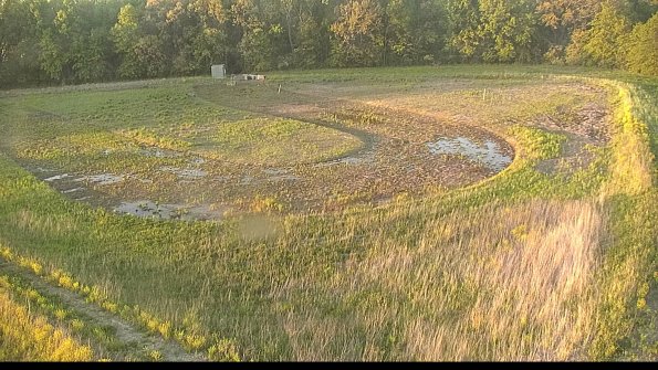 capture-15-22-05-16_20-16-20-36