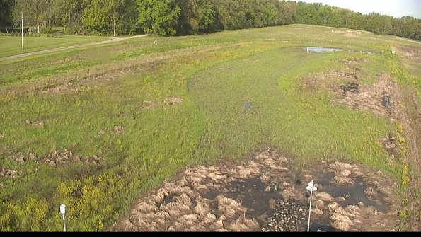 capture-3-22-05-16_08-49-09-24