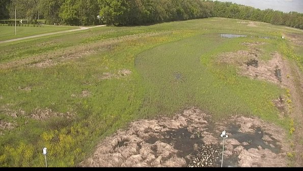 capture-3-22-05-16_10-10-22-97