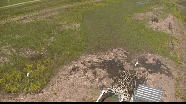 capture-3-22-05-16_11-56-10-41