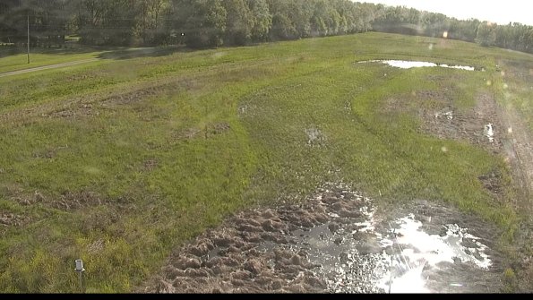 capture-3-22-05-16_18-10-15-70