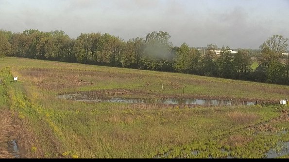 capture-4-22-05-16_07-47-15-51