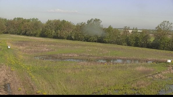 capture-4-22-05-16_08-49-35-53