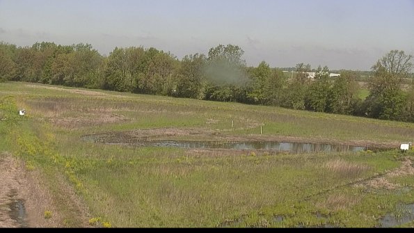 capture-4-22-05-16_09-51-56-49