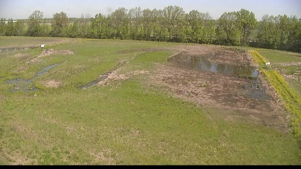 capture-6-22-05-16_10-54-46-15