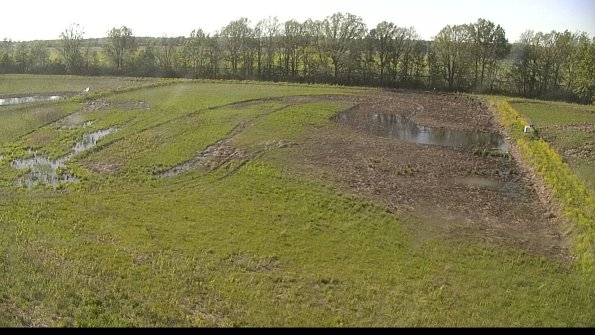 capture-6-22-05-16_18-11-12-19