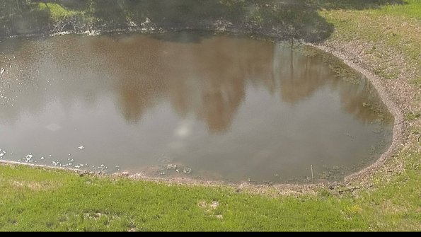 capture-8-22-05-16_09-51-15-25