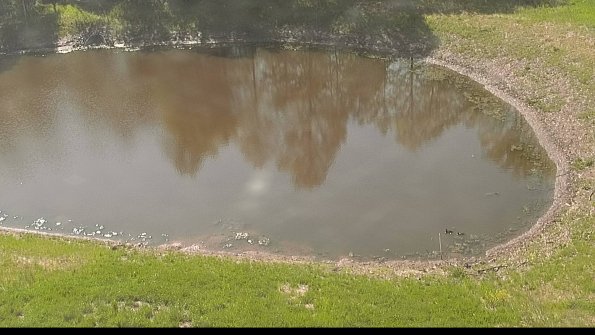 capture-8-22-05-16_10-09-46-90