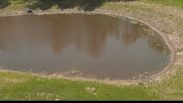 capture-8-22-05-16_11-55-55-63