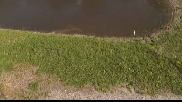 capture-8-22-05-16_18-10-00-28