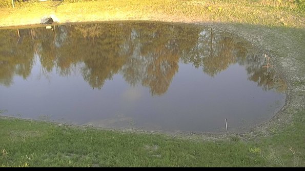 capture-8-22-05-16_20-14-42-23