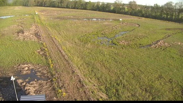 capture-1-22-05-17_07-42-31-72