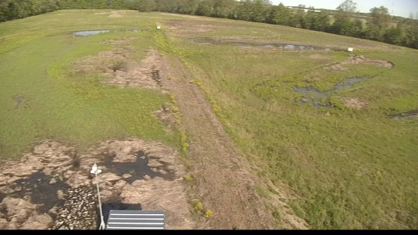 capture-1-22-05-17_08-44-51-41