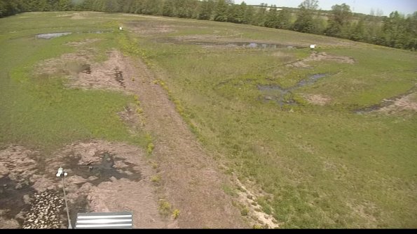 capture-1-22-05-17_10-49-32-49