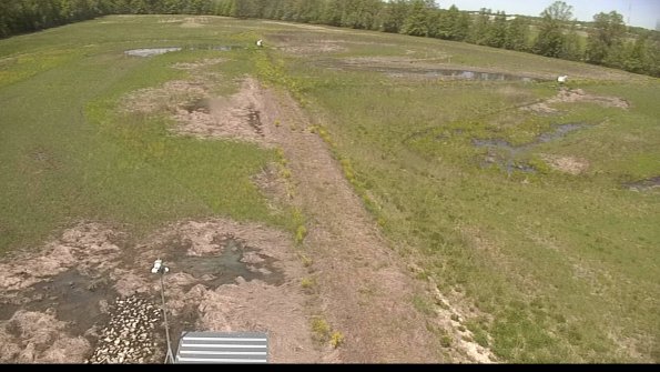 capture-1-22-05-17_11-51-53-35