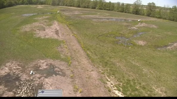 capture-1-22-05-17_12-54-13-44