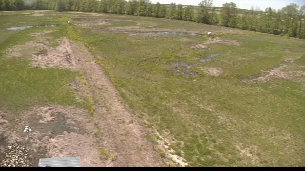 capture-1-22-05-17_13-56-33-57