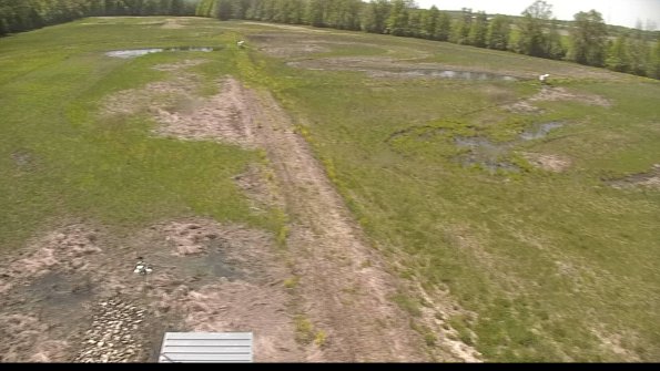 capture-1-22-05-17_14-58-54-42