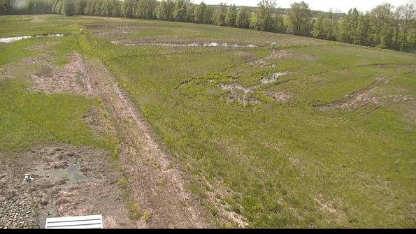 capture-1-22-05-17_16-01-16-18