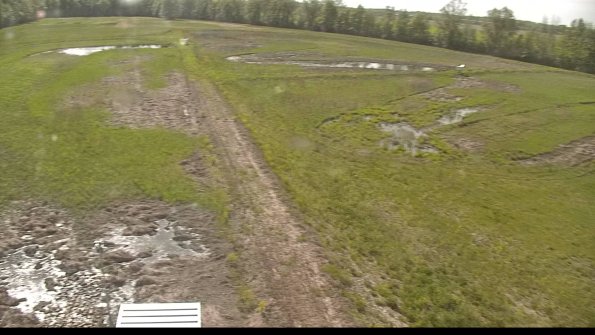 capture-1-22-05-17_17-03-36-54