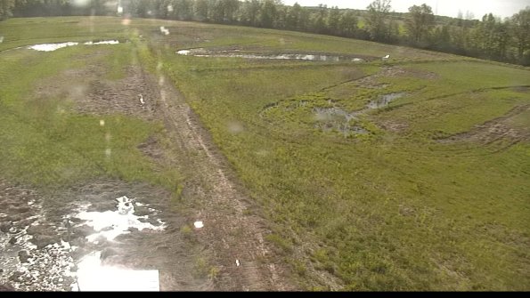 capture-1-22-05-17_18-05-56-50