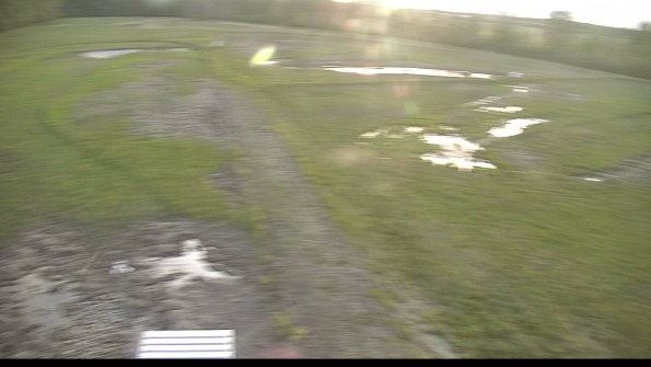 capture-1-22-05-17_20-10-38-41