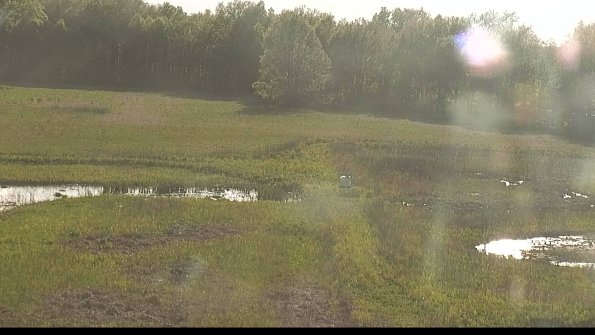 capture-12-22-05-17_19-06-41-29