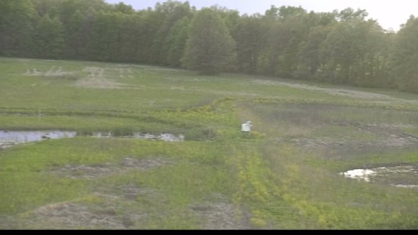 capture-12-22-05-17_20-09-02-25