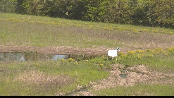 capture-13-22-05-17_09-46-02-43