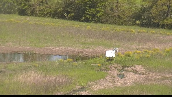 capture-13-22-05-17_10-48-22-35