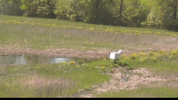 capture-13-22-05-17_14-57-44-39