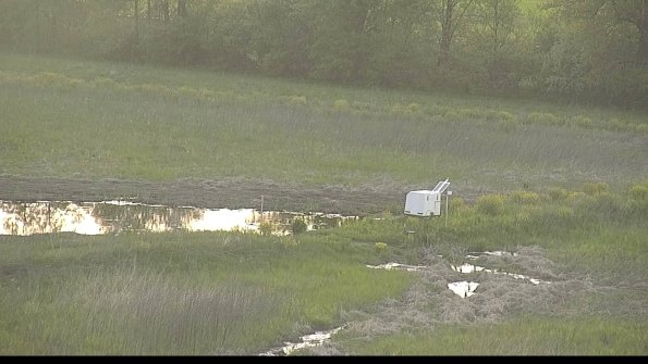 capture-13-22-05-17_20-09-29-24