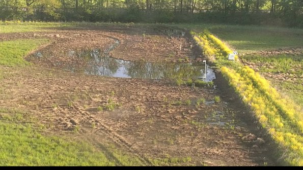 capture-14-22-05-17_07-41-50-58