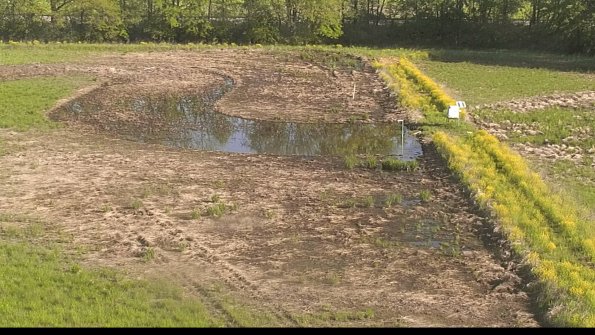 capture-14-22-05-17_08-44-10-47