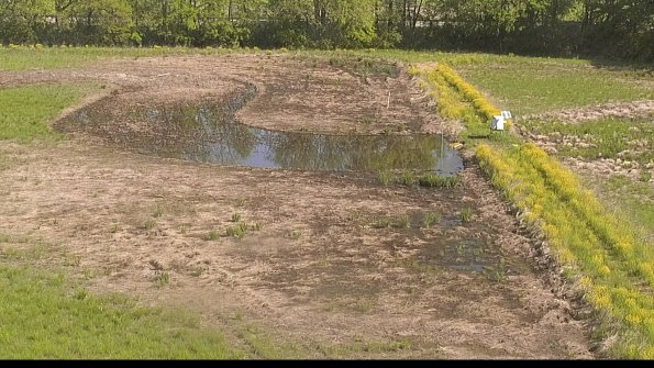 capture-14-22-05-17_09-46-30-43