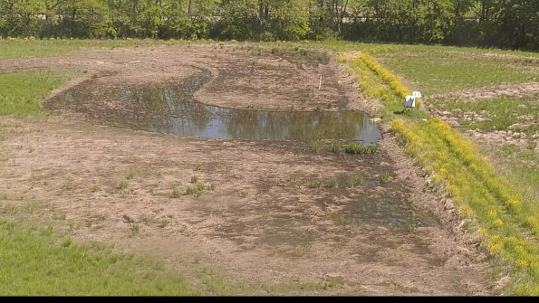 capture-14-22-05-17_10-48-51-38