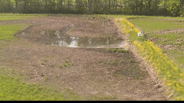 capture-14-22-05-17_18-05-15-42