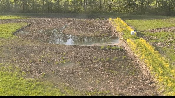 capture-14-22-05-17_19-07-36-41