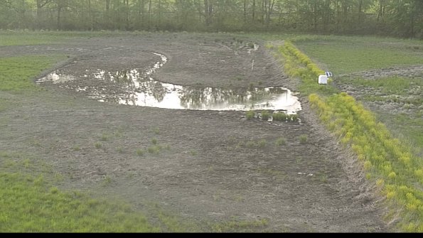 capture-14-22-05-17_20-09-57-34