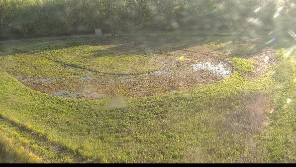 capture-15-22-05-17_07-42-04-56