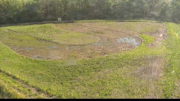 capture-15-22-05-17_08-44-24-45