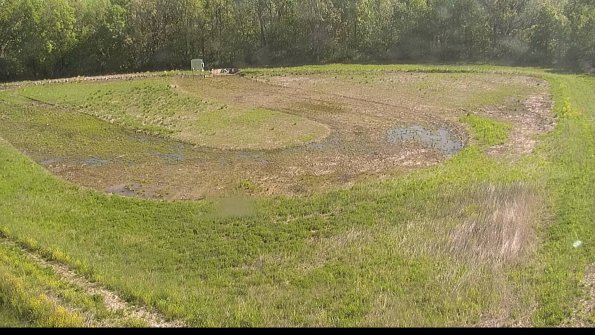 capture-15-22-05-17_09-46-44-54