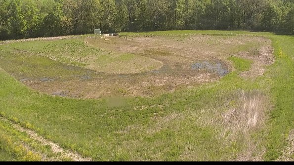 capture-15-22-05-17_10-49-05-43