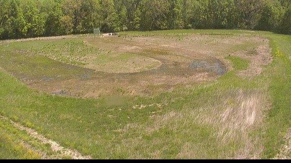 capture-15-22-05-17_11-51-26-39